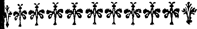 059/059650040202080_1.png
