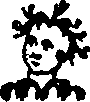 059/059650040202120_0.png