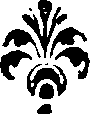 059/059650040202200_0.png