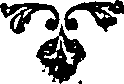 059/059650040202360_0.png