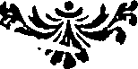 059/059650040202390_0.png