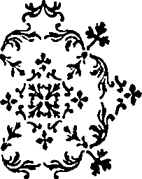 059/059650040202600_0.png