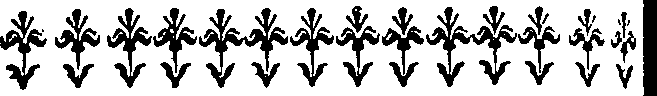 059/059650040202610_1.png