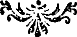 059/059650040202810_0.png