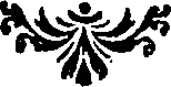 059/059650040202830_0.png