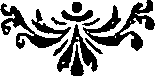 059/059650040202840_0.png