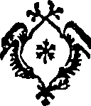 059/059650040202920_0.png
