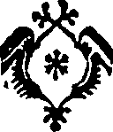 059/059650040202950_0.png