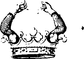 059/059650040300010_0.png