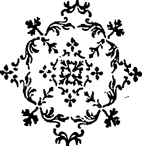 059/059650040300030_0.png
