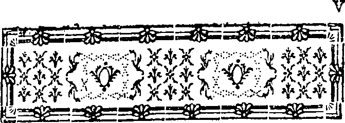 059/059650040300040_1.png