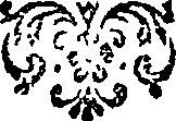 059/059650040300080_0.png