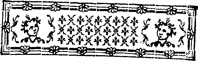 059/059650040300240_1.png