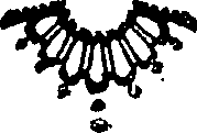 059/059650040300600_0.png