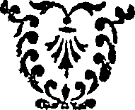 059/059650040300660_0.png
