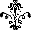 059/059650040300750_0.png