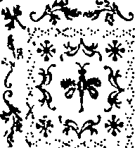 059/059650040300870_0.png