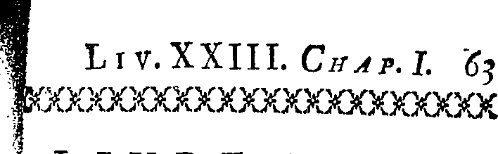 059/059650040300880_1.png