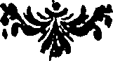 059/059650040300900_0.png