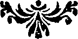 059/059650040301320_0.png