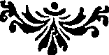 059/059650040301390_0.png