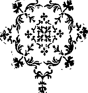 059/059650040301450_0.png