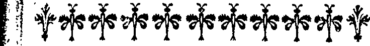 059/059650040301460_0.png