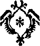059/059650040301470_0.png