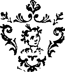059/059650040301830_0.png