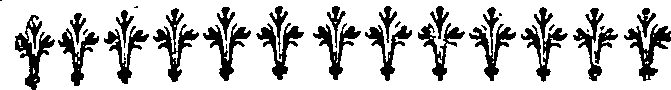 059/059650040301840_2.png