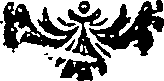 059/059650040301910_0.png