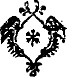 059/059650040302000_0.png