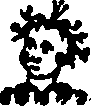 059/059650040302020_0.png