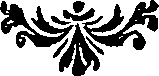 059/059650040302220_0.png