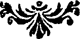 059/059650040302240_0.png