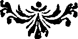 059/059650040302310_0.png