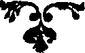 059/059650040302360_0.png