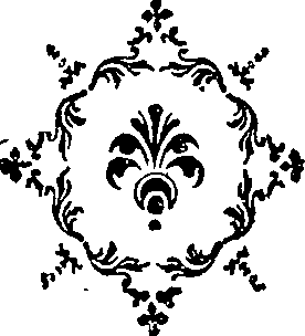 059/059650040302660_0.png