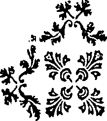 059/059650040302890_0.png