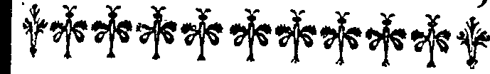059/059650040302900_1.png