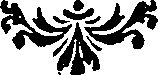 059/059650040303080_0.png