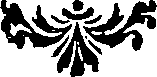 059/059650040303850_0.png