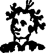 059/059650040304200_0.png