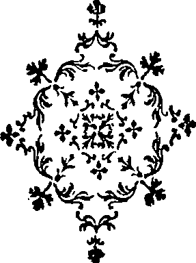 059/059650040304290_0.png