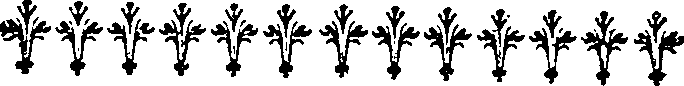 059/059650040304300_1.png