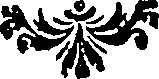 059/059650040304310_0.png