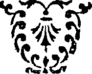059/059650040304330_0.png