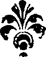 059/059650040304400_0.png