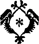 059/059650040304430_0.png