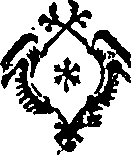 059/059650040304480_0.png